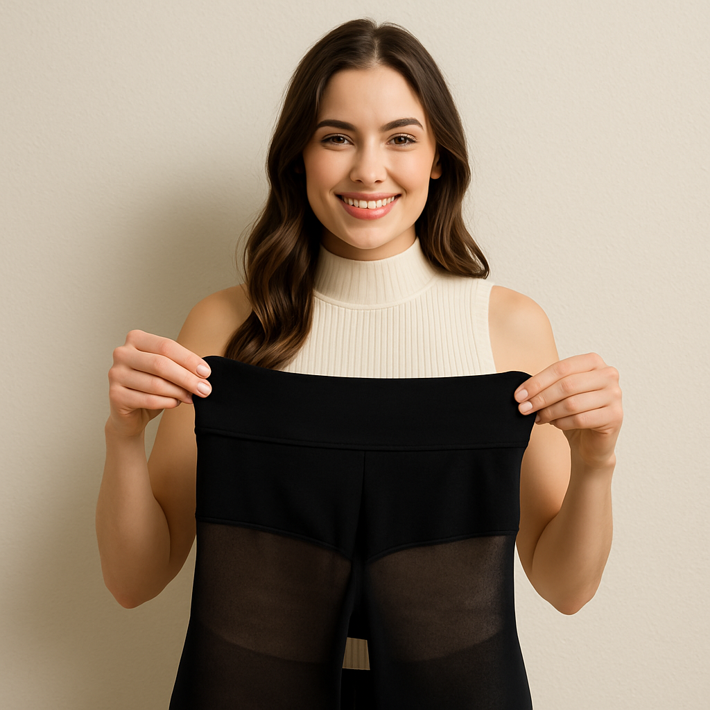 files/ChatGPT_Image_Dec_7_2025_04_15_01_PM.png