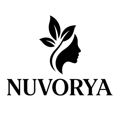 Nuvorya