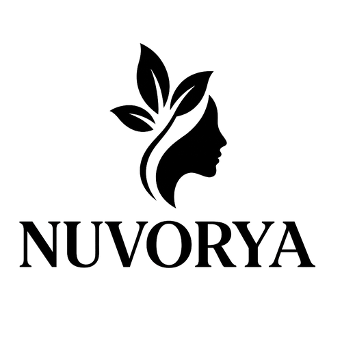 Nuvorya